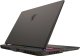 Laptop MSI Vector 16 HX AI A2XWHG-094PL Ultra 9 275HX / 32 GB / 1 TB / W11 / RTX 5070 Ti / 240 Hz 11