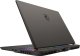 Laptop MSI Vector 16 HX AI A2XWHG-094PL Ultra 9 275HX / 32 GB / 1 TB / W11 / RTX 5070 Ti / 240 Hz 12