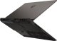 Laptop MSI Vector 16 HX AI A2XWHG-094PL Ultra 9 275HX / 32 GB / 1 TB / W11 / RTX 5070 Ti / 240 Hz 15