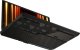 Laptop MSI Vector 16 HX AI A2XWHG-094PL Ultra 9 275HX / 32 GB / 1 TB / W11 / RTX 5070 Ti / 240 Hz 16