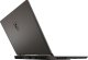 Laptop MSI Vector 16 HX AI A2XWHG-094PL Ultra 9 275HX / 32 GB / 1 TB / W11 / RTX 5070 Ti / 240 Hz 6