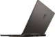 Laptop MSI Vector 16 HX AI A2XWHG-094PL Ultra 9 275HX / 32 GB / 1 TB / W11 / RTX 5070 Ti / 240 Hz 7