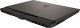 Laptop MSI Vector 16 HX AI A2XWHG-094PL Ultra 9 275HX / 32 GB / 1 TB / W11 / RTX 5070 Ti / 240 Hz 8