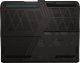 Laptop MSI Vector 16 HX AI A2XWHG-094PL Ultra 9 275HX / 32 GB / 1 TB / W11 / RTX 5070 Ti / 240 Hz 10