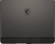 Laptop MSI Vector 16 HX AI A2XWHG-256PL Core Ultra 7 255HX / 32 GB / 1 TB / RTX 5070 Ti / 240 Hz / Windows 11 Home 9