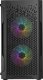 Komputer ARTREL Ryzen 7 5700X, 32 GB, RTX 4060, 1 TB M.2 PCIe Windows 11 Pro 2