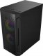 Komputer ARTREL Ryzen 7 5700X, 32 GB, RTX 4060, 1 TB M.2 PCIe Windows 11 Pro 4