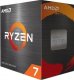 Komputer ARTREL Ryzen 7 5700X, 32 GB, RTX 4060, 1 TB M.2 PCIe Windows 11 Pro 5
