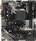 Komputer ARTREL Ryzen 7 5700X, 32 GB, RTX 4060, 1 TB M.2 PCIe Windows 11 Pro 9
