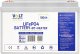 AZO Digital Akumulator LiFePO4 12,8V 100 Ah (150A) + BMS + BLUETOOTH + MATA GRZEWCZA 6