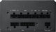 Zasilacz Chieftec Vega M 850W ATX 3.1 (PPG-850-C) 5