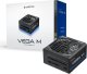 Zasilacz Chieftec Vega M 850W ATX 3.1 (PPG-850-C) 8