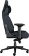 Fotel GENESIS Nitro 800 Szary (NFG-2245) 4