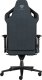 Fotel GENESIS Nitro 800 Szary (NFG-2245) 5