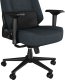 Fotel GENESIS Nitro 800 Szary (NFG-2245) 6