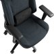 Fotel GENESIS Nitro 800 Szary (NFG-2245) 7