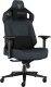 Fotel GENESIS Nitro 800 Szary (NFG-2245) 1