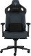 Fotel GENESIS Nitro 800 Szary (NFG-2245) 2
