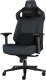 Fotel GENESIS Nitro 800 Szary (NFG-2245) 3