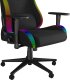 Fotel GENESIS Trit 660 RGB Czarny (NFG-2247) 5