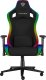 Fotel GENESIS Trit 660 RGB Czarny (NFG-2247) 2