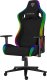 Fotel GENESIS Trit 660 RGB Czarny (NFG-2247) 3