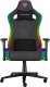 Fotel Genesis Trit 660 RGB Szary (NFG-2246) 2