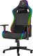 Fotel Genesis Trit 660 RGB Szary (NFG-2246) 3