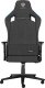 Fotel Genesis Trit 660 RGB Szary (NFG-2246) 4