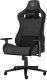 Fotel GENESIS Nitro 660 Szary (NFG-2244) 3