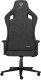 Fotel GENESIS Nitro 660 Szary (NFG-2244) 4