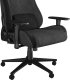Fotel GENESIS Nitro 660 Szary (NFG-2244) 5