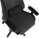 Fotel GENESIS Nitro 660 Szary (NFG-2244) 6