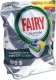 Fairy Tabletki do zmywarki Fairy Platinum 113szt. 1