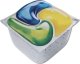 Fairy Tabletki do zmywarki Fairy Platinum 113szt. 3