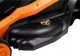 Kosiarka elektryczna Neo Tools 04-628 13