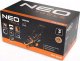Kosiarka elektryczna Neo Tools 04-628 6