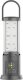 Latarka Ledlenser Latarka Ledlenser AL10R WORK 1