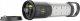Latarka Ledlenser Latarka Ledlenser AL10R WORK 2