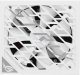 Zasilacz Asus ROG Strix Platinum White Edition 1000W ATX 3.1 (90YE00W4-B0NA00) 2