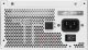 Zasilacz Asus ROG Strix Platinum White Edition 1000W ATX 3.1 (90YE00W4-B0NA00) 4