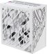 Zasilacz Asus ROG Strix Platinum White Edition 1000W ATX 3.1 (90YE00W4-B0NA00) 5