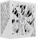 Zasilacz Asus ROG Strix Platinum White Edition 1000W ATX 3.1 (90YE00W4-B0NA00) 6