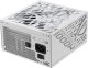 Zasilacz Asus ROG Strix Platinum White Edition 1000W ATX 3.1 (90YE00W4-B0NA00) 7