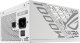 Zasilacz Asus ROG Strix Platinum White Edition 1000W ATX 3.1 (90YE00W4-B0NA00) 9
