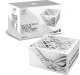 Zasilacz Asus ROG Strix Platinum White Edition 1000W ATX 3.1 (90YE00W4-B0NA00) 10