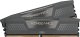 Pamięć Corsair Vengeance, DDR5, 32 GB, 6400MHz, CL30 (CMK32GX5M2B6400Z30) 1