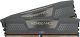 Pamięć Corsair Vengeance, DDR5, 32 GB, 6400MHz, CL36 (CMK32GX5M2B6400Z36) 1