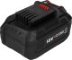 Graphite Akumulator Energy+ 18V (58G086-1) 2