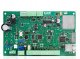 DELTA-OPTI CENTRALA ALARMOWA VERSA-PLUS-LTE SATEL 1